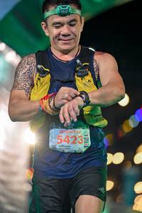 BIB: 5423
                            <button type="button" onclick="openModal(24884488)" class="btn btn-primary btn-sm float-right btn-popup" data-toggle="modal" data-target=".modal-high-quality">
                        <i class="fas fa-shopping-cart"></i> Add to Cart
                    </button>
                                            <button type="button" onclick="isThisMe(24884488, true)" class="btn btn-success btn-sm float-right btn-popup btn-isme hidden" data-toggle="tooltip" data-placement="bottom" title="นี่คือรูปของคุณใช่ไหม คลิกที่นี่เพื่อเอาเข้าอัลบั้ม">
                        <i class="fas fa-plus"></i> Add to album
                    </button>
                    <button type="button" onclick="isThisMe(24884488, false)" class="btn btn-warning btn-sm float-right btn-popup btn-isnotme hidden">
                        <i class="fas fa-ban"></i> Remove from album
                    </button>